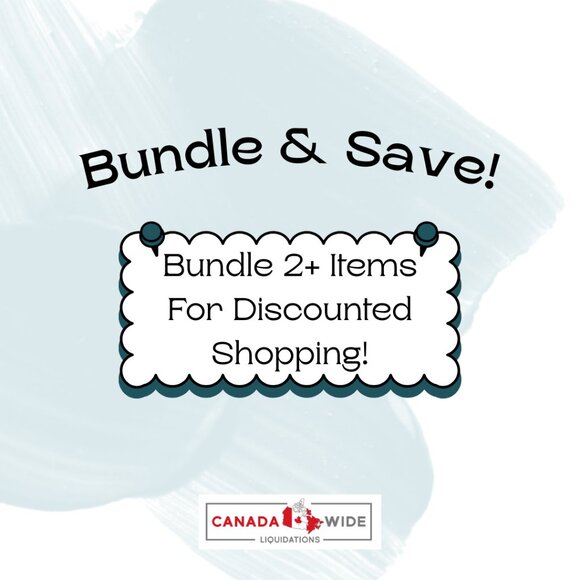 Ceaco | Disney Jigsaw Puzzle: Mickey and Minnie Cottage | 1000 Pieces **NEW - Picture 3 of 3